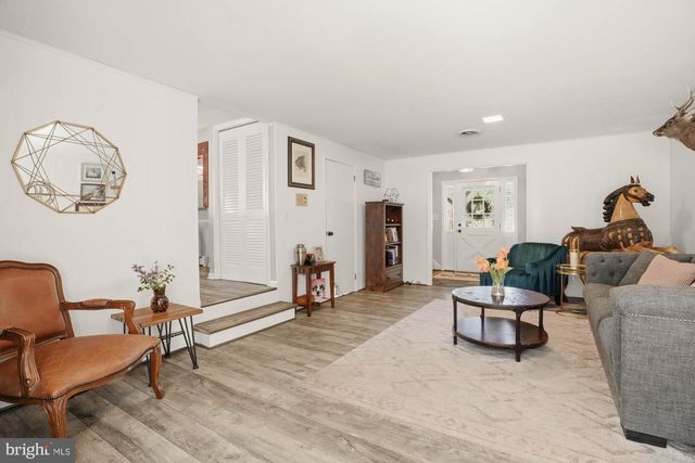 3122 EVERGREEN WAY, Ellicott City, MD 21042
