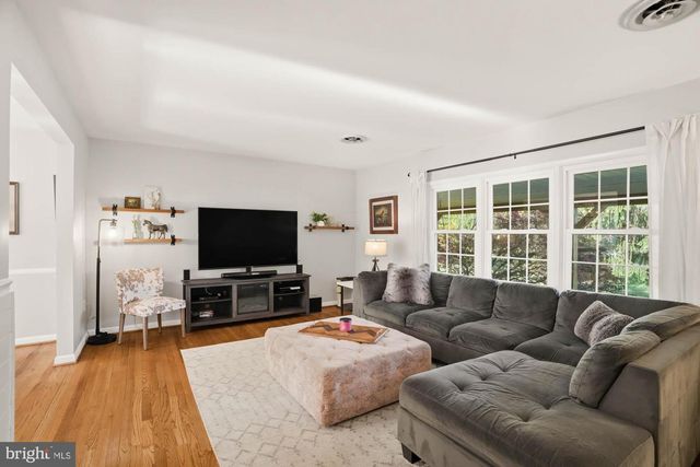 3122 EVERGREEN WAY, Ellicott City, MD 21042