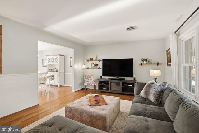 3122 EVERGREEN WAY, Ellicott City, MD 21042