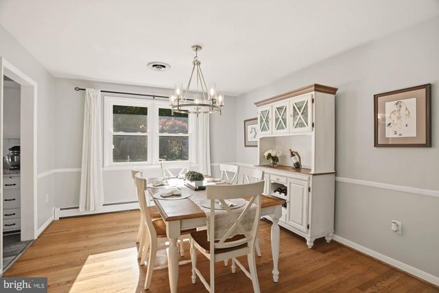 3122 EVERGREEN WAY, Ellicott City, MD 21042