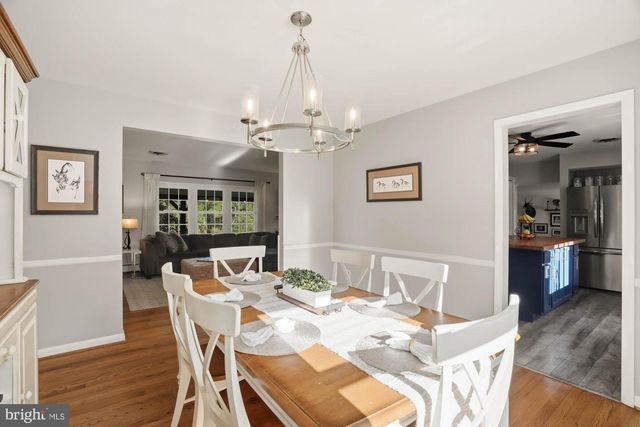 3122 EVERGREEN WAY, Ellicott City, MD 21042