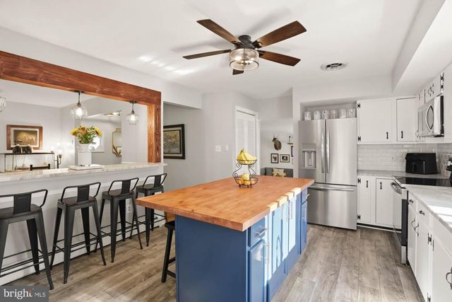 3122 EVERGREEN WAY, Ellicott City, MD 21042