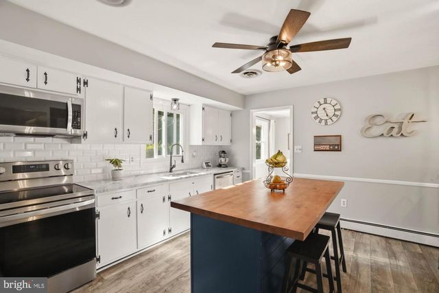 3122 EVERGREEN WAY, Ellicott City, MD 21042