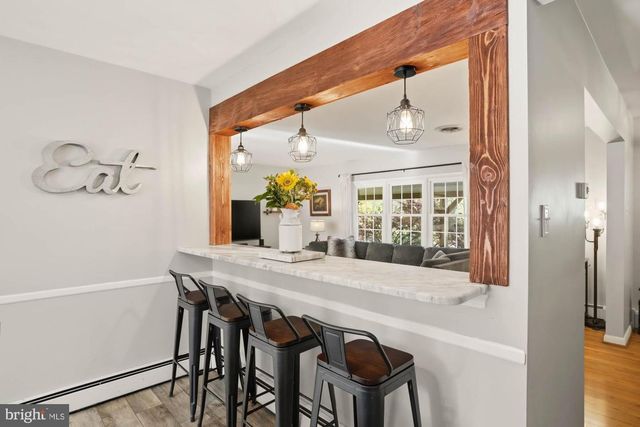 3122 EVERGREEN WAY, Ellicott City, MD 21042