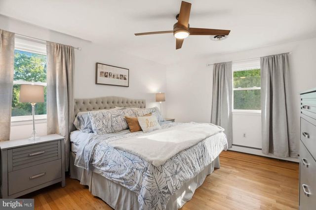 3122 EVERGREEN WAY, Ellicott City, MD 21042