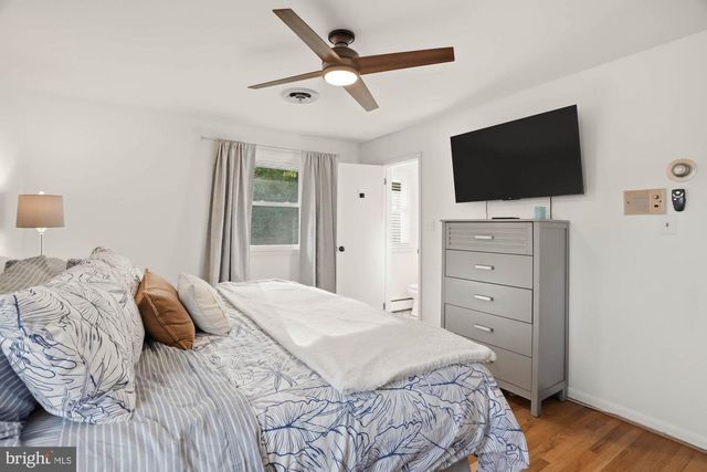3122 EVERGREEN WAY, Ellicott City, MD 21042
