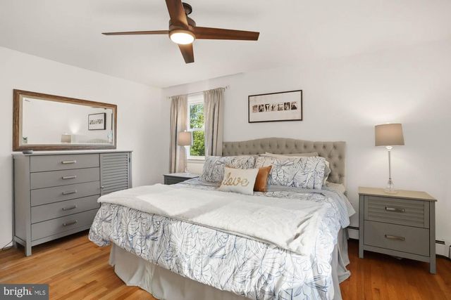 3122 EVERGREEN WAY, Ellicott City, MD 21042