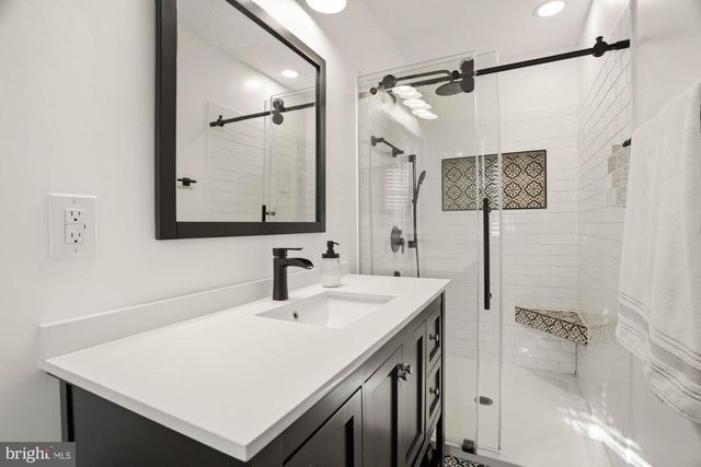 3122 EVERGREEN WAY, Ellicott City, MD 21042