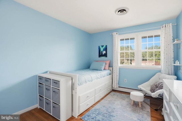 3122 EVERGREEN WAY, Ellicott City, MD 21042