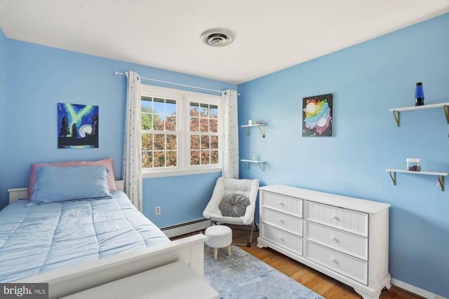 3122 EVERGREEN WAY, Ellicott City, MD 21042