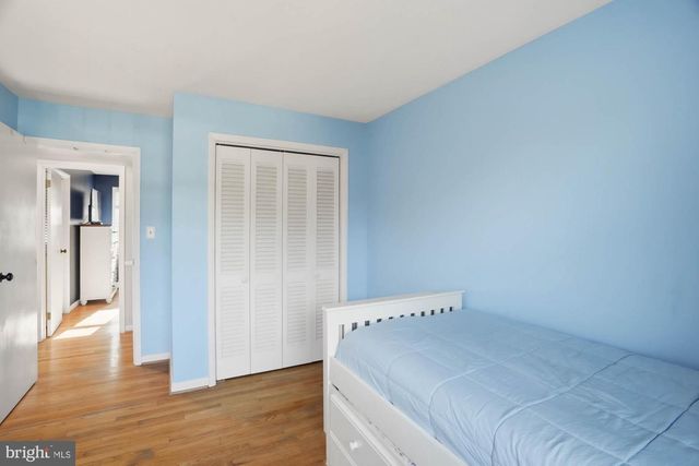 3122 EVERGREEN WAY, Ellicott City, MD 21042