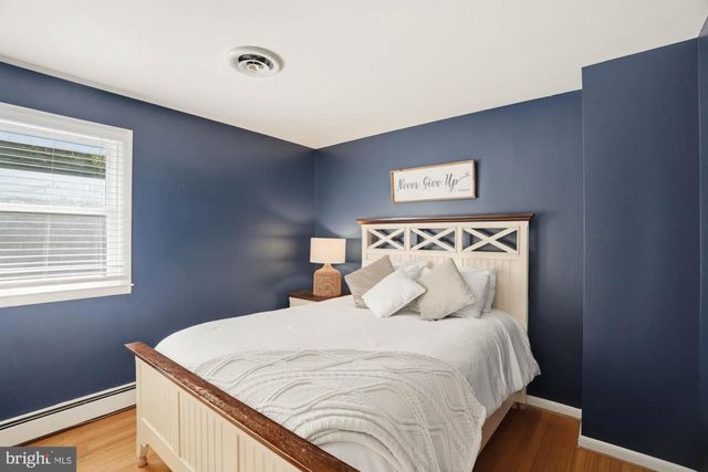 3122 EVERGREEN WAY, Ellicott City, MD 21042