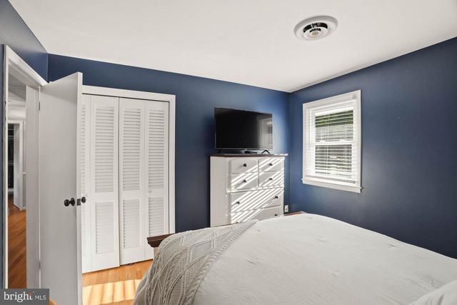 3122 EVERGREEN WAY, Ellicott City, MD 21042