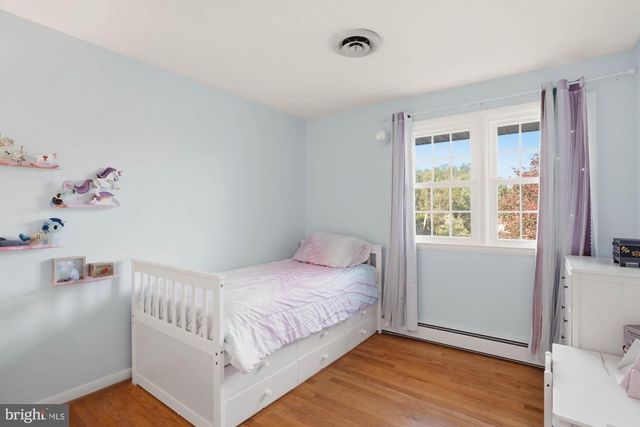 3122 EVERGREEN WAY, Ellicott City, MD 21042