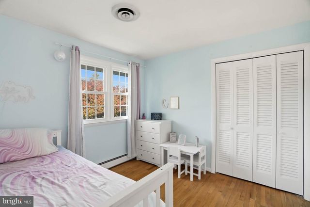 3122 EVERGREEN WAY, Ellicott City, MD 21042