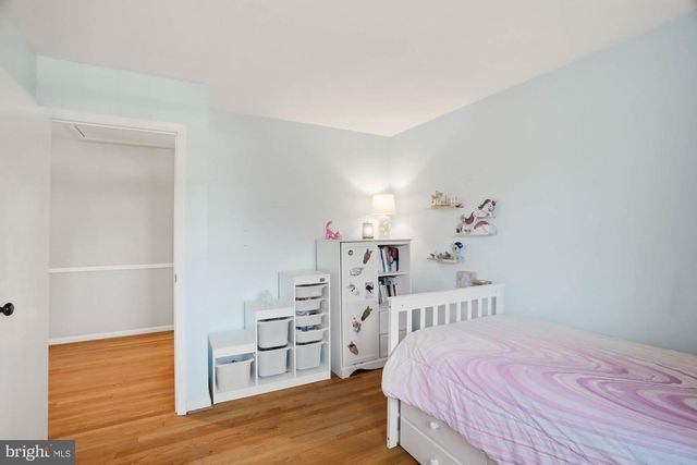 3122 EVERGREEN WAY, Ellicott City, MD 21042