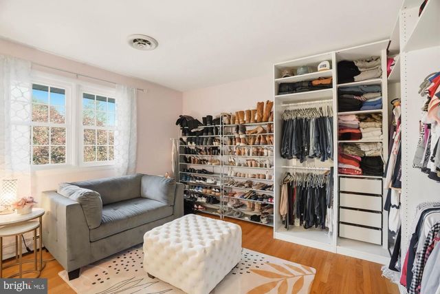 3122 EVERGREEN WAY, Ellicott City, MD 21042