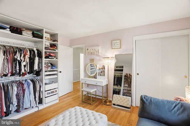 3122 EVERGREEN WAY, Ellicott City, MD 21042