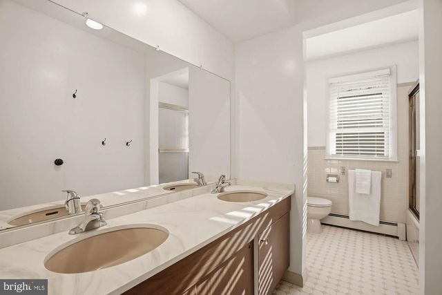 3122 EVERGREEN WAY, Ellicott City, MD 21042