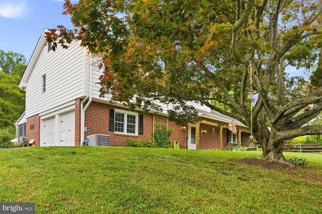 3122 EVERGREEN WAY, Ellicott City, MD 21042