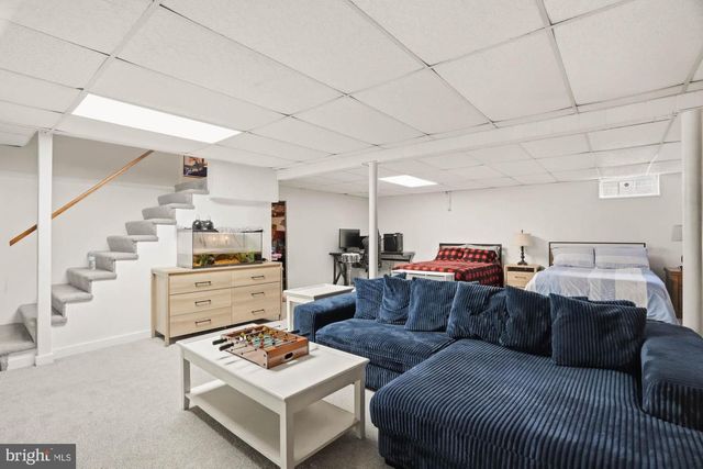 3122 EVERGREEN WAY, Ellicott City, MD 21042