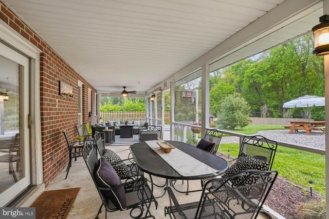 3122 EVERGREEN WAY, Ellicott City, MD 21042