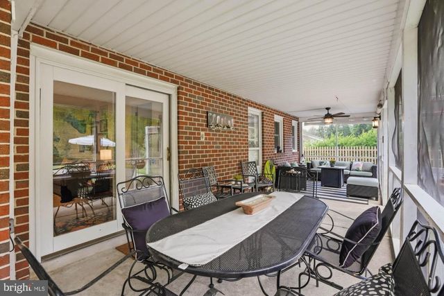3122 EVERGREEN WAY, Ellicott City, MD 21042