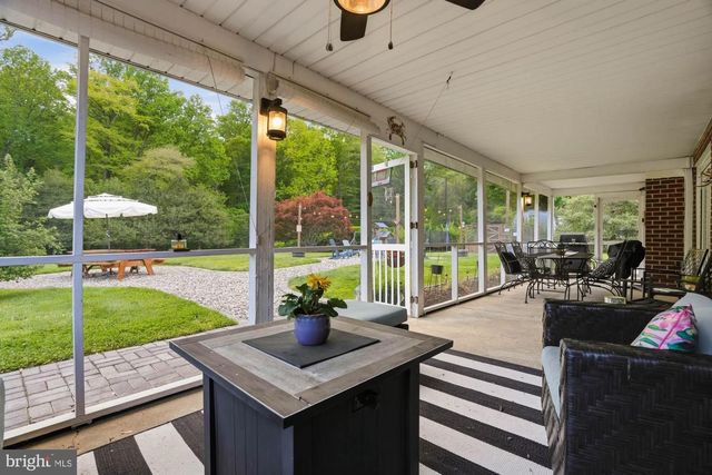 3122 EVERGREEN WAY, Ellicott City, MD 21042