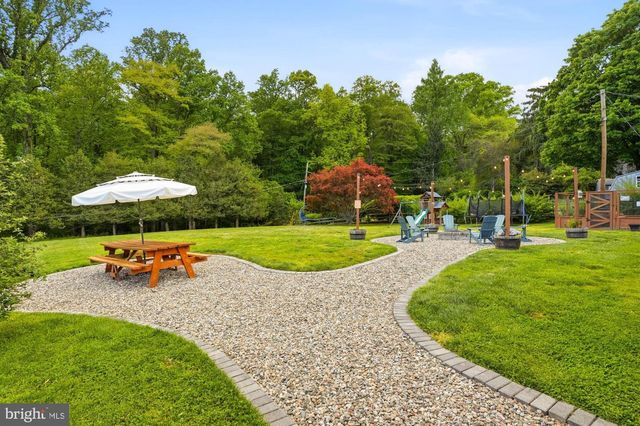 3122 EVERGREEN WAY, Ellicott City, MD 21042