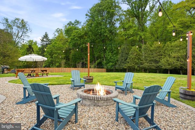 3122 EVERGREEN WAY, Ellicott City, MD 21042