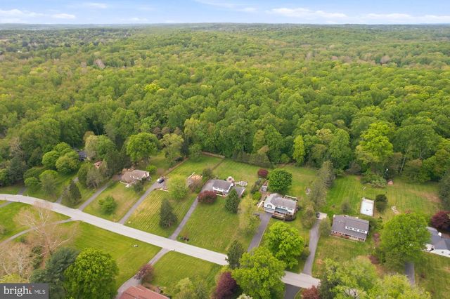3122 EVERGREEN WAY, Ellicott City, MD 21042