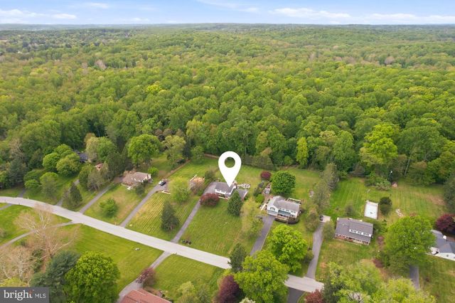 3122 EVERGREEN WAY, Ellicott City, MD 21042