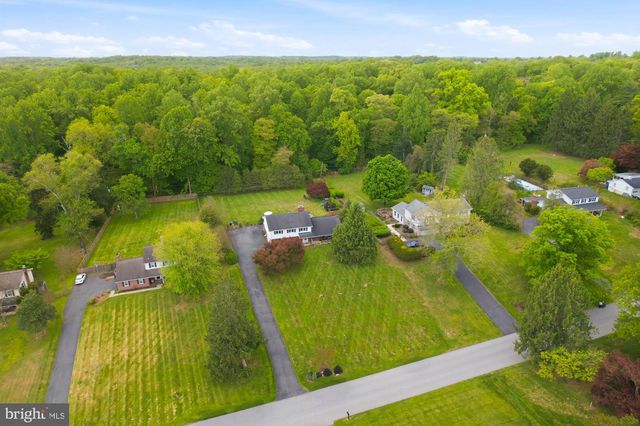 3122 EVERGREEN WAY, Ellicott City, MD 21042