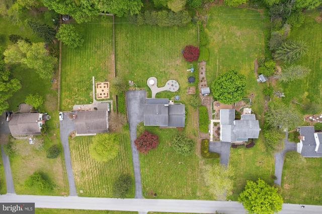 3122 EVERGREEN WAY, Ellicott City, MD 21042