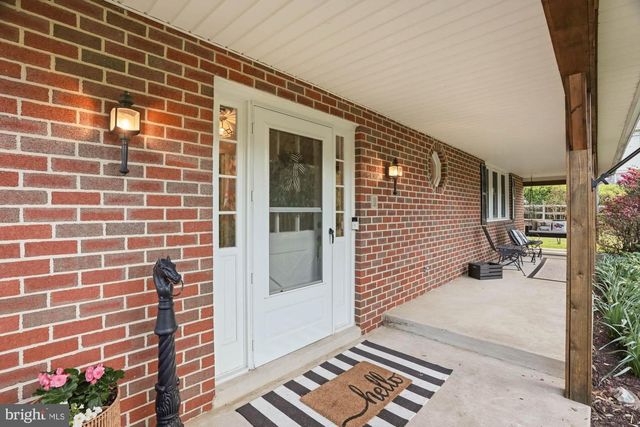 3122 EVERGREEN WAY, Ellicott City, MD 21042