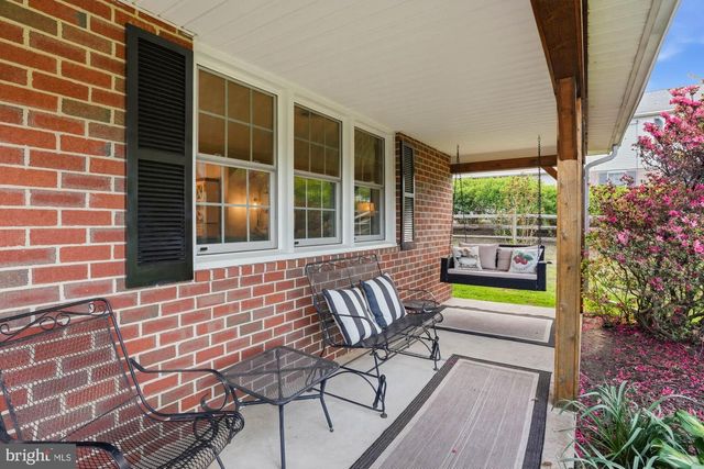 3122 EVERGREEN WAY, Ellicott City, MD 21042