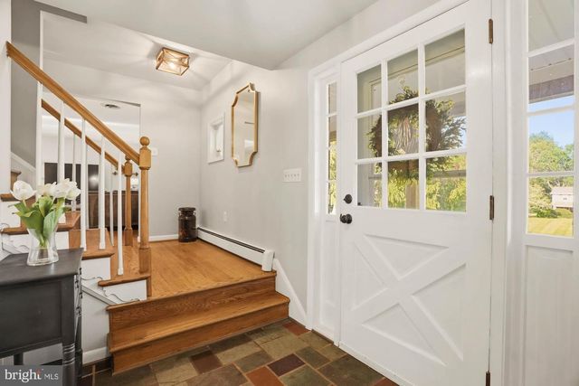 3122 EVERGREEN WAY, Ellicott City, MD 21042