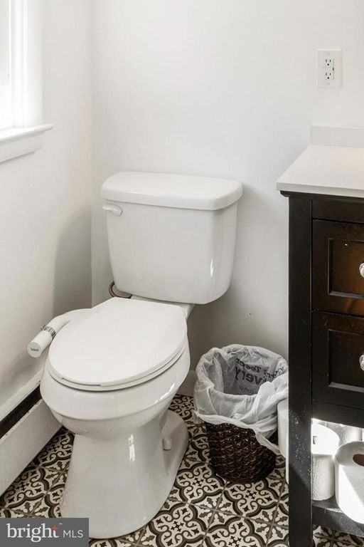 Image 24 of property listing at 3122 EVERGREEN WAY, Ellicott City, MD 21042