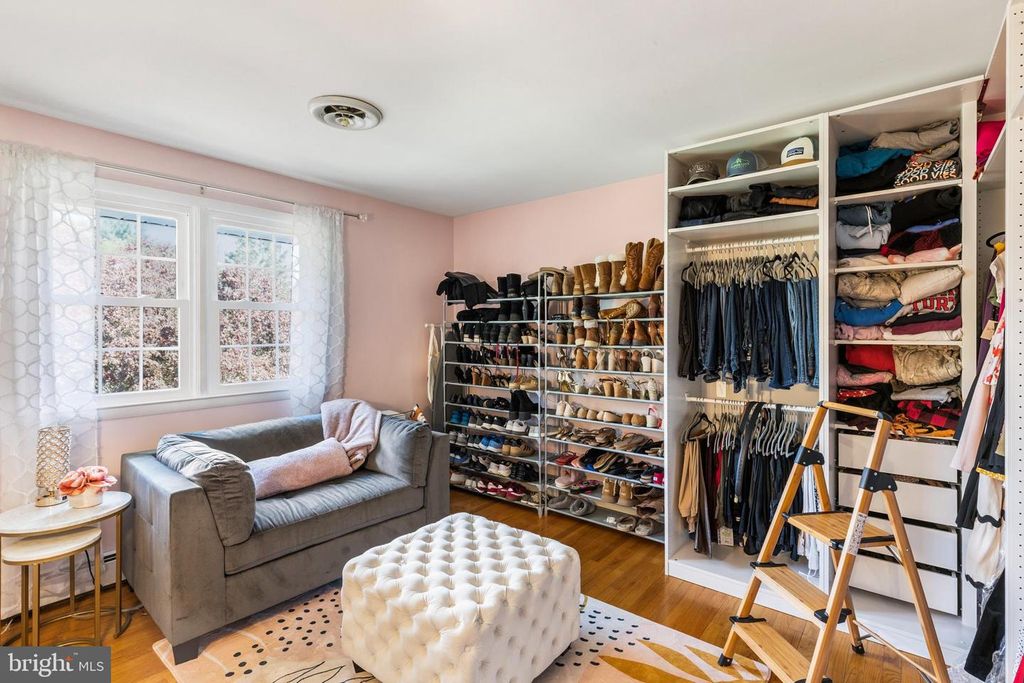 Image 27 of property listing at 3122 EVERGREEN WAY, Ellicott City, MD 21042