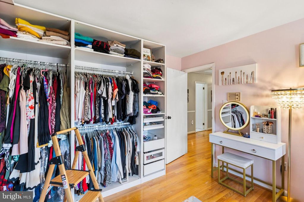 Image 29 of property listing at 3122 EVERGREEN WAY, Ellicott City, MD 21042