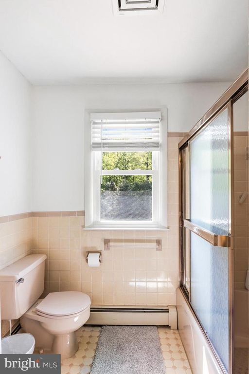 Image 33 of property listing at 3122 EVERGREEN WAY, Ellicott City, MD 21042