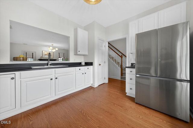 8708 Belford Valley Lane, Raleigh, NC 27615