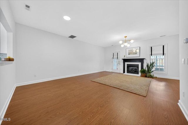 8708 Belford Valley Lane, Raleigh, NC 27615