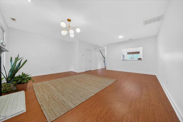 8708 Belford Valley Lane, Raleigh, NC 27615
