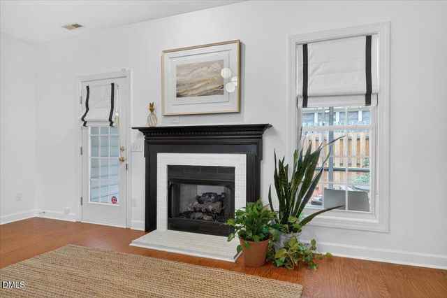 8708 Belford Valley Lane, Raleigh, NC 27615