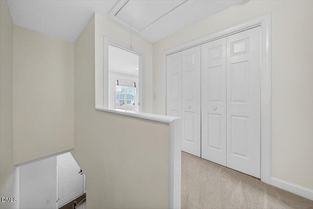 8708 Belford Valley Lane, Raleigh, NC 27615