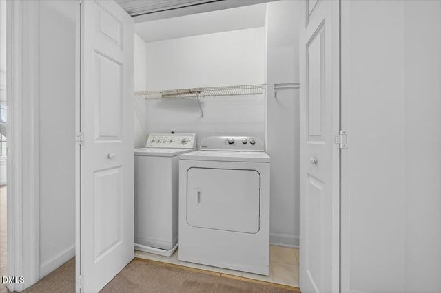 8708 Belford Valley Lane, Raleigh, NC 27615