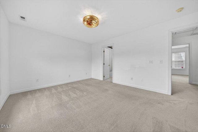 8708 Belford Valley Lane, Raleigh, NC 27615