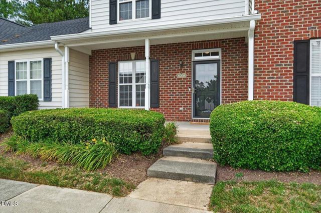 8708 Belford Valley Lane, Raleigh, NC 27615