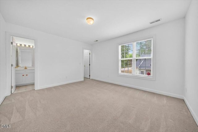 8708 Belford Valley Lane, Raleigh, NC 27615